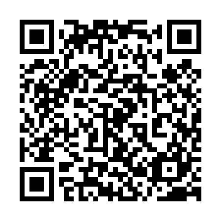 QR code for 1R 1427