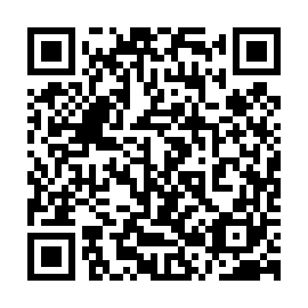 QR code for 1R 1460