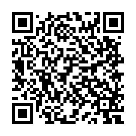 QR code for 1R 1582