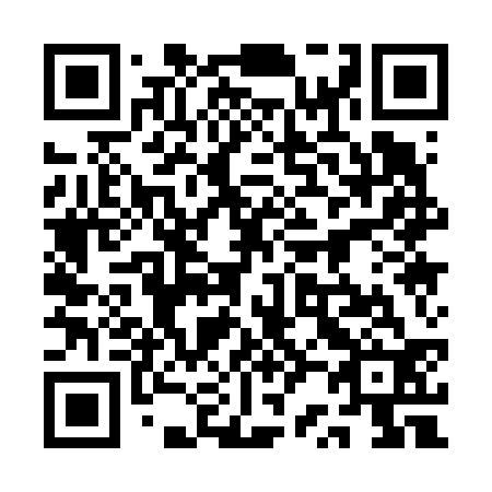 QR code for 1R 1632