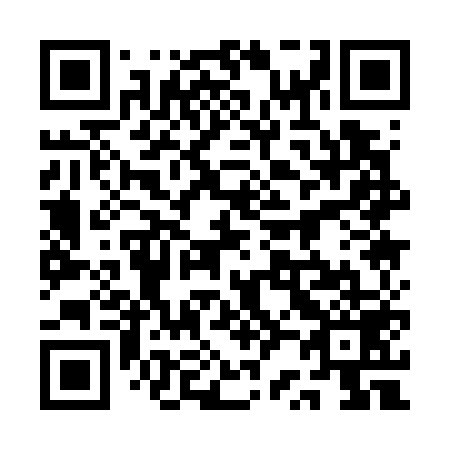 QR code for 1R 1759