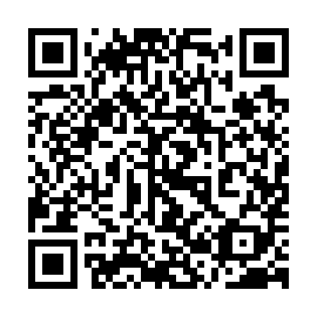 QR code for 1R 1789