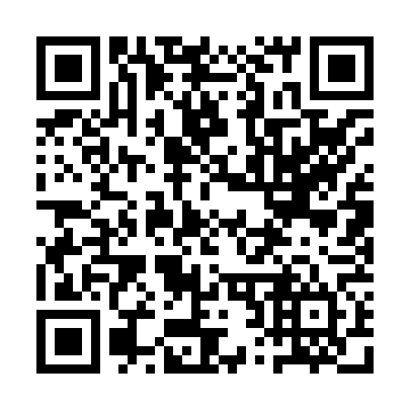 QR code for 1R 1864