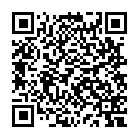 QR code for 1R 2119