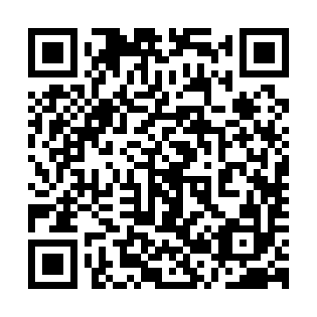QR code for 1R 2192