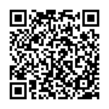QR code for 1R 2387