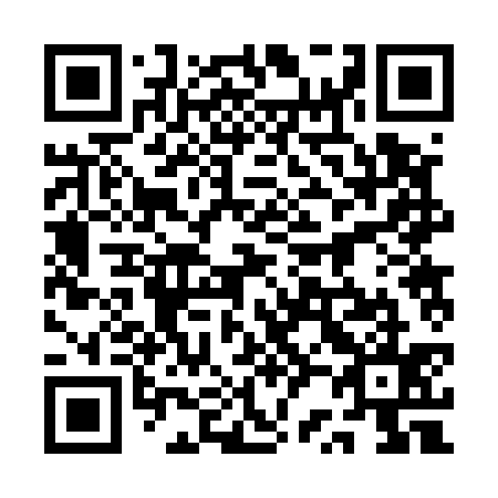 QR code for 1R 2535