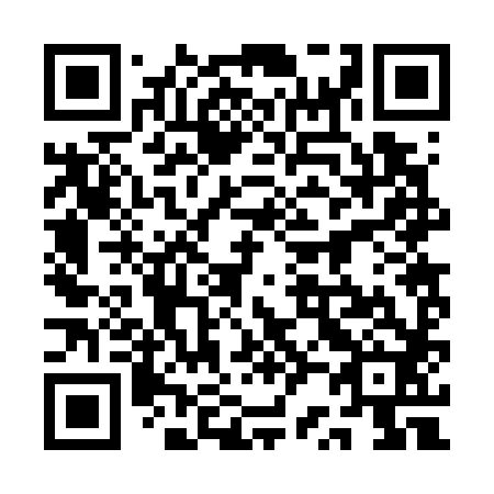 QR code for 1R 2782