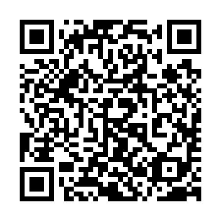 QR code for 1R 2799