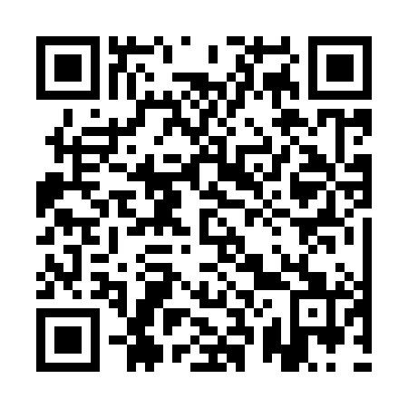 QR code for 1R 2981