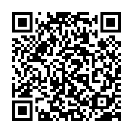 QR code for 1R 3078