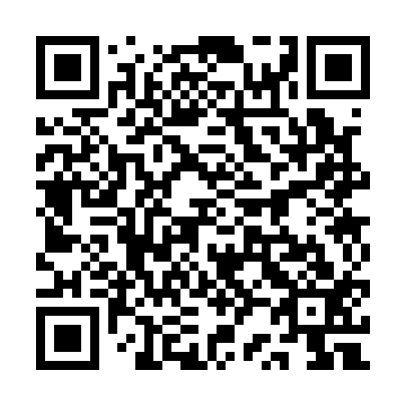 QR code for 1R 3113
