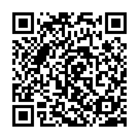 QR code for 1R 3135