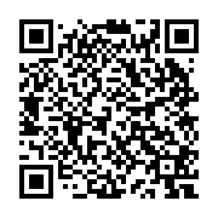 QR code for 1R 3200