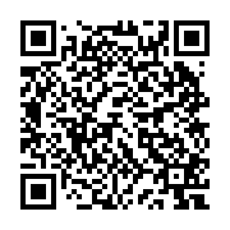 QR code for 1R 3201