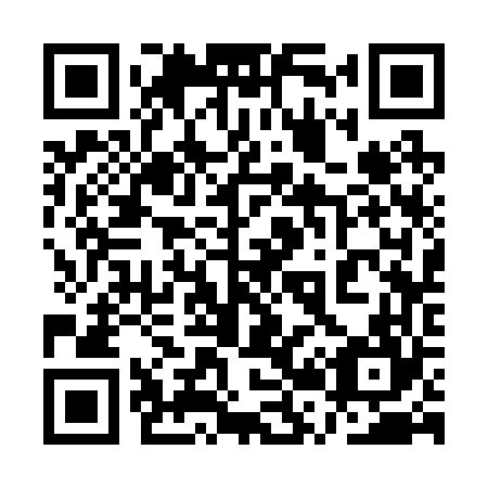 QR code for 1R 3264