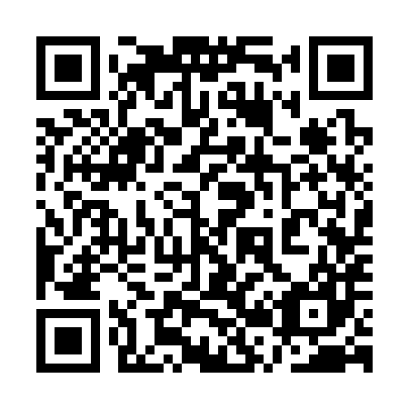 QR code for 1R 3387