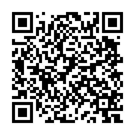 QR code for 1R 3404