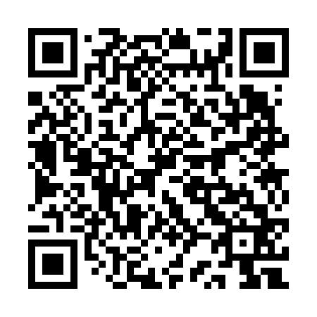 QR code for 1R 3662