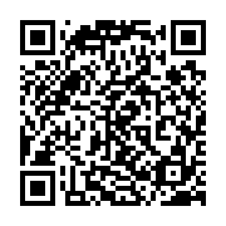 QR code for 1R 3732