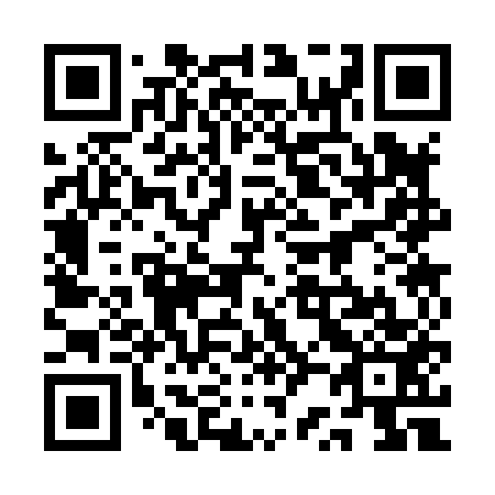 QR code for 1R 3853