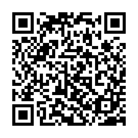 QR code for 1R 3903