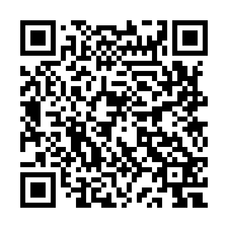 QR code for 1R 3922