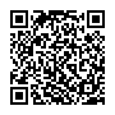 QR code for 1R 4017