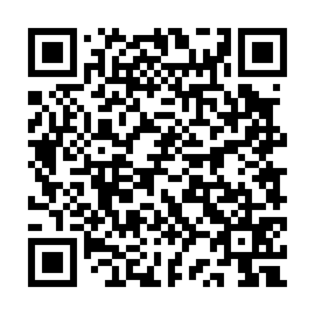 QR code for 1R 4075