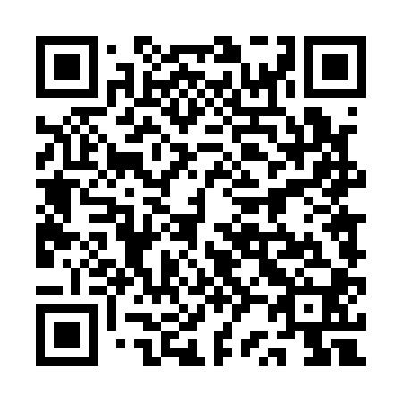 QR code for 1R 4100