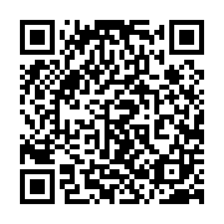 QR code for 1R 4103