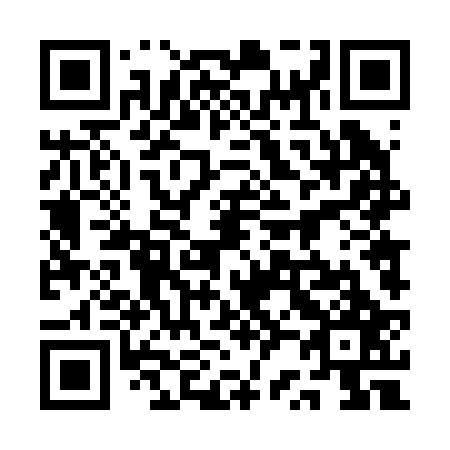 QR code for 1R 4227
