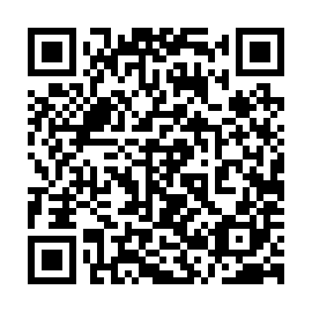QR code for 1R 4280