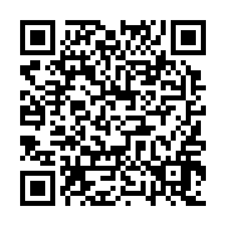 QR code for 1R 4316