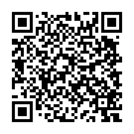 QR code for 1R 4409