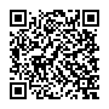 QR code for 1R 4573