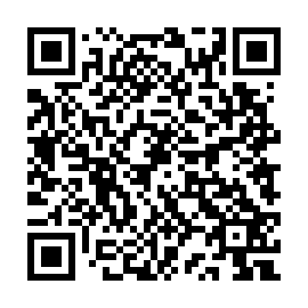 QR code for 1R 4723