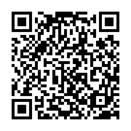 QR code for 1R 4753