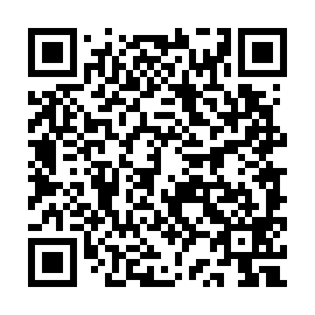QR code for 1R 4799