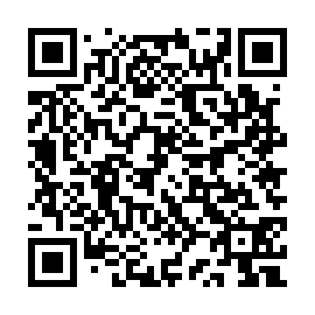 QR code for 1R 5130