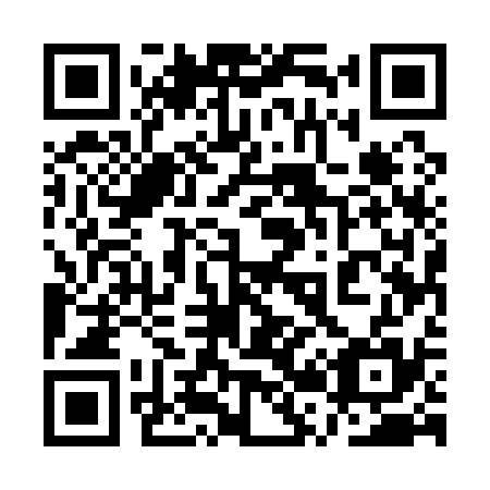 QR code for 1R 5135