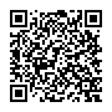 QR code for 1R 5136