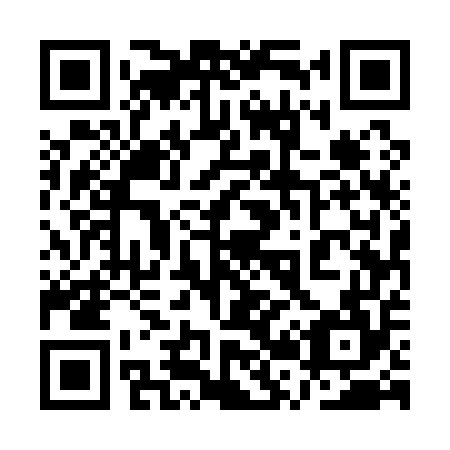 QR code for 1R 5154