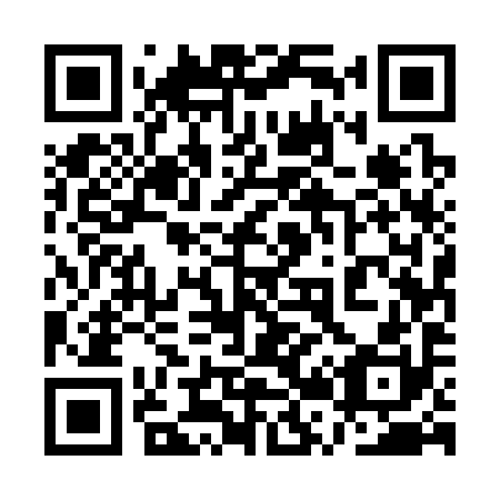 QR code for 1R 5390