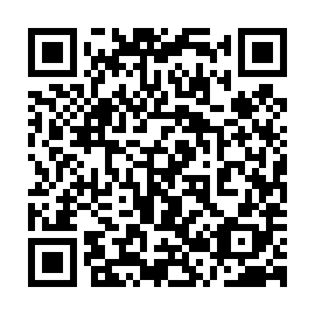 QR code for 1R 5488