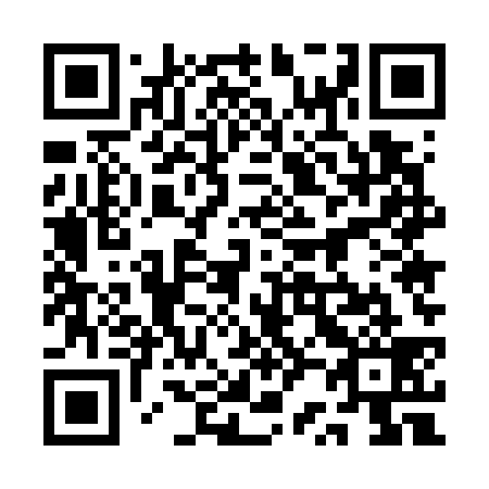 QR code for 1R 5739