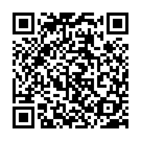 QR code for 1R 5849