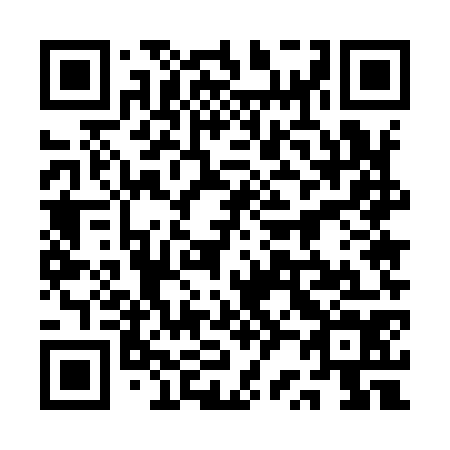 QR code for 1R 5974
