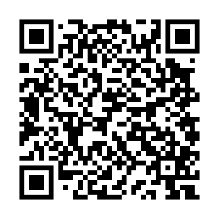 QR code for 1R 6005