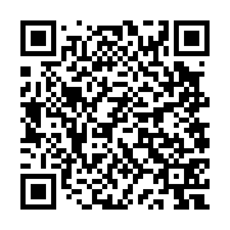 QR code for 1R 6071